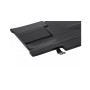 LMP 13164 ricambio per notebook Batteria (13164)