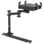 RAM Mounts RAM-VB-129-SW1 supporto per notebook 40,6 cm (16") Nero (RAM-VB-129-SW1)