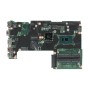 HP System board Scheda madre (827025-001)