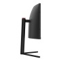 LC-Power LC-M29-UW-UXGA-100-C monitor piatto per PC 73,7 cm (29") 2560 x 1080 Pixel LED (LC-M29-UW-UXGA-100-C)