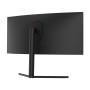 LC-Power LC-M29-UW-UXGA-100-C monitor piatto per PC 73,7 cm (29") 2560 x 1080 Pixel LED (LC-M29-UW-UXGA-100-C)