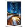LC-Power LC-M27-4K-UHD-144 monitor piatto per PC 68,6 cm (27") 3840 x 2160 Pixel 4K Ultra HD Nero (LC-M27-4K-UHD-144)
