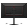 LC-Power LC-M27-4K-UHD-144 monitor piatto per PC 68,6 cm (27") 3840 x 2160 Pixel 4K Ultra HD Nero (LC-M27-4K-UHD-144)