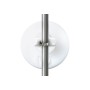 EnGenius EnStation6 antenna di rete Antenna direzionale 19 dBi (ENSTATION6)