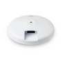EnGenius EnStation6 antenna di rete Antenna direzionale 19 dBi (ENSTATION6)