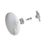 EnGenius EnStation6 antenna di rete Antenna direzionale 19 dBi (ENSTATION6)