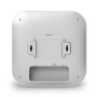 CLOUD AP INDOOR TRIPLE BAND WIFI6E (ECW336)