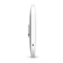CLOUD AP INDOOR TRIPLE BAND WIFI6E (ECW336)