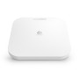 CLOUD AP INDOOR TRIPLE BAND WIFI6E (ECW336)