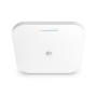 CLOUD AP INDOOR TRIPLE BAND WIFI6E (ECW336)