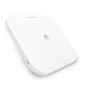 CLOUD AP INDOOR TRIPLE BAND WIFI6E (ECW336)