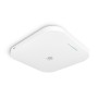 CLOUD AP INDOOR TRIPLE BAND WIFI6E (ECW336)