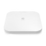 MANAGED AP INDOOR DUAL BAND (EWS377AP-FIT)