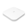 MANAGED AP INDOOR DUAL BAND (EWS377AP-FIT)