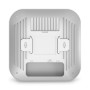 MANAGED AP INDOOR DUAL BAND (EWS377AP-FIT)