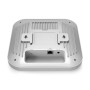 MANAGED AP INDOOR DUAL BAND (EWS377AP-FIT)
