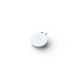 EnGenius EWS330AP punto accesso WLAN 1267 Mbit/s Bianco Supporto Power over Ethernet (PoE) (EWS330AP)