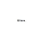 EnGenius EWS330AP punto accesso WLAN 1267 Mbit/s Bianco Supporto Power over Ethernet (PoE) (EWS330AP)