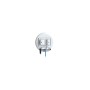 EnGenius EWS330AP punto accesso WLAN 1267 Mbit/s Bianco Supporto Power over Ethernet (PoE) (EWS330AP)