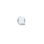 EnGenius EWS330AP punto accesso WLAN 1267 Mbit/s Bianco Supporto Power over Ethernet (PoE) (EWS330AP)