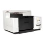 Kodak i5250V Scanner Scanner ADF 600 x 600 DPI A3 Nero, Bianco (1759380)