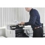 Kodak i5250V Scanner Scanner ADF 600 x 600 DPI A3 Nero, Bianco (1759380)