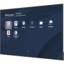 Viewsonic CDE8614-2C visualizzatore di messaggi Pannello piatto per segnaletica digitale 2,18 m (86") LCD Wi-Fi 500 cd/m² 4K Ul