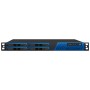 Barracuda Networks Backup Server 490 1 anno/i (BBS490A)