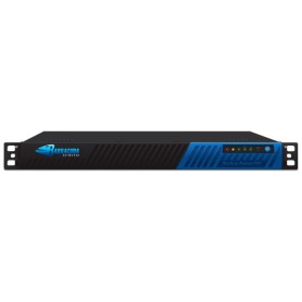 Barracuda Networks Backup Server 390 1 anno/i (BBS390A)