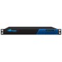 Barracuda Networks Backup Server 390 1 anno/i (BBS390A)