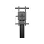 Peerless RMI2C Supporto per display espositivi Nero