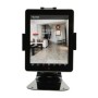 Peerless PTM400 supporto antifurto per tablet 29 cm (11.4") Nero