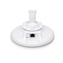 Ubiquiti Networks GBE punto accesso WLAN 1000 Mbit/s Bianco Supporto Power over Ethernet (PoE) (GBE) (GBE-EU)