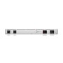 Ubiquiti Mission Critical Gigabit Ethernet (10/100/1000) Supporto Power over Ethernet (PoE) 1U (USW-Mission-Critical)