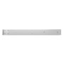 Ubiquiti Mission Critical Gigabit Ethernet (10/100/1000) Supporto Power over Ethernet (PoE) 1U (USW-Mission-Critical)