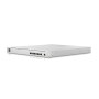 Ubiquiti Mission Critical Gigabit Ethernet (10/100/1000) Supporto Power over Ethernet (PoE) 1U (USW-Mission-Critical)