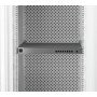 Ubiquiti Mission Critical Gigabit Ethernet (10/100/1000) Supporto Power over Ethernet (PoE) 1U (USW-Mission-Critical)
