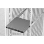 Ubiquiti Mission Critical Gigabit Ethernet (10/100/1000) Supporto Power over Ethernet (PoE) 1U (USW-Mission-Critical)
