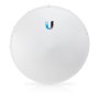 Ubiquiti AF11-Complete-HB antenna di rete Antenna direzionale