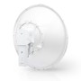 Ubiquiti AF11-Complete-HB antenna di rete Antenna direzionale