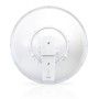Ubiquiti AF11-Complete-HB antenna di rete Antenna direzionale
