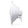 Ubiquiti AF11-Complete-HB antenna di rete Antenna direzionale