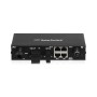 Ubiquiti SunMAX SolarSwitch 24 V (SM-SW-40)