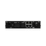 Ubiquiti SunMAX SolarSwitch 24 V (SM-SW-40)