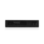 Ubiquiti SunMAX SolarSwitch 24 V (SM-SW-40)