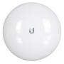 Ubiquiti NanoBeam M5 antenna di rete 16 dBi (NBE-M5-19)