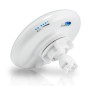 Ubiquiti NanoBeam M5 antenna di rete 16 dBi (NBE-M5-19)