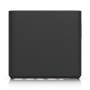 Ubiquiti UNAS 4 NAS Desktop Cortex-A Cortex-A57 4 GB Nero (UNAS-4-B)