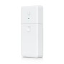 Ubiquiti UACC-LRE ponte e ripetitore Ripetitore di rete