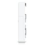 Ubiquiti UACC-LRE ponte e ripetitore Ripetitore di rete